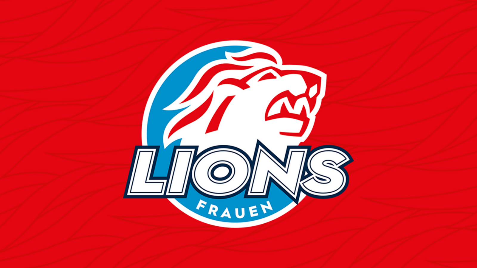 Saisonstart für die GCK Lions Frauen
